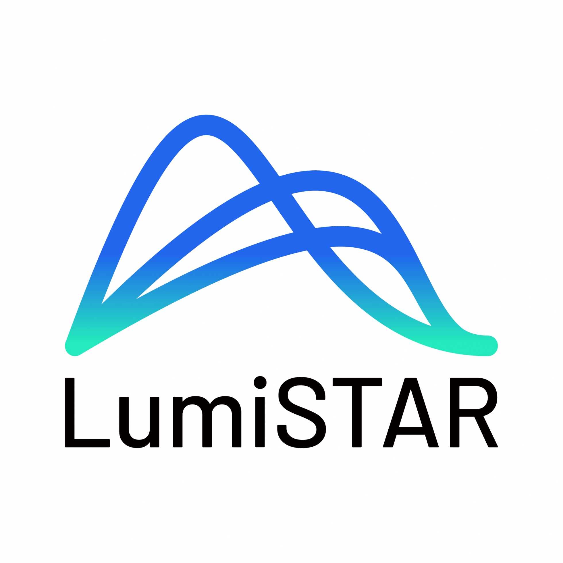 LumiSTAR Logo