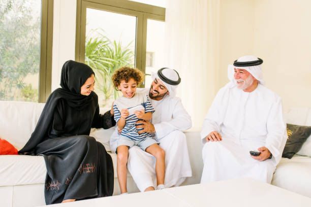 Lifestyle and Wellness Consultation