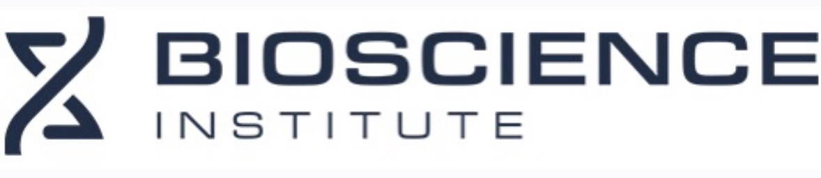 Bioscience Institute Logo