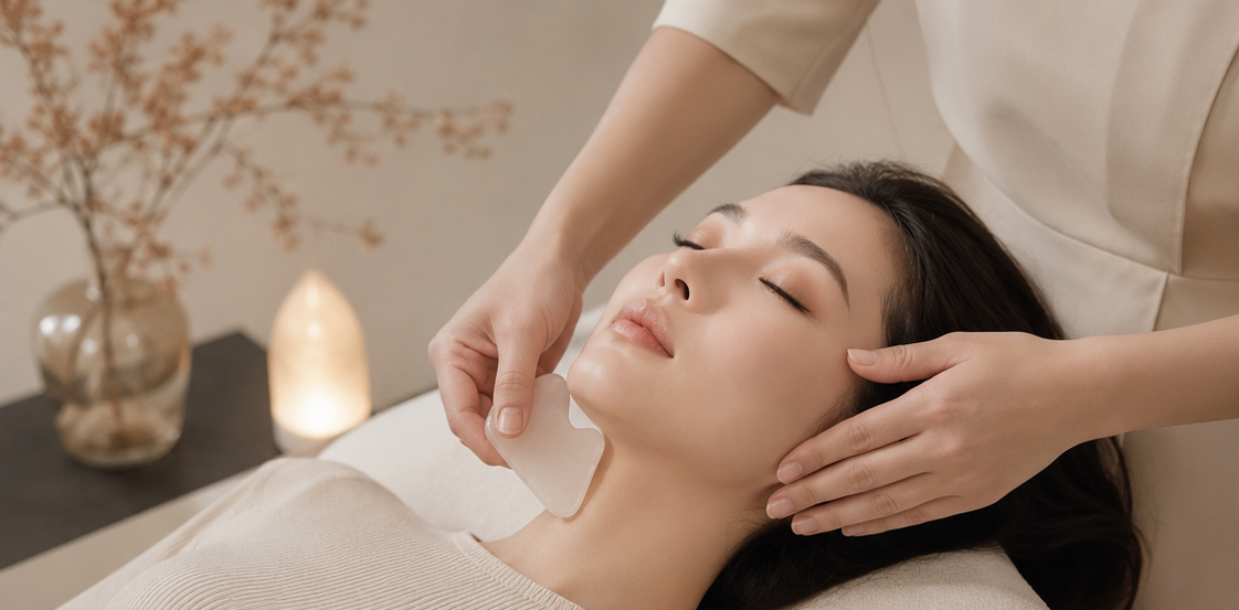 Aivita Signature Natural Lift